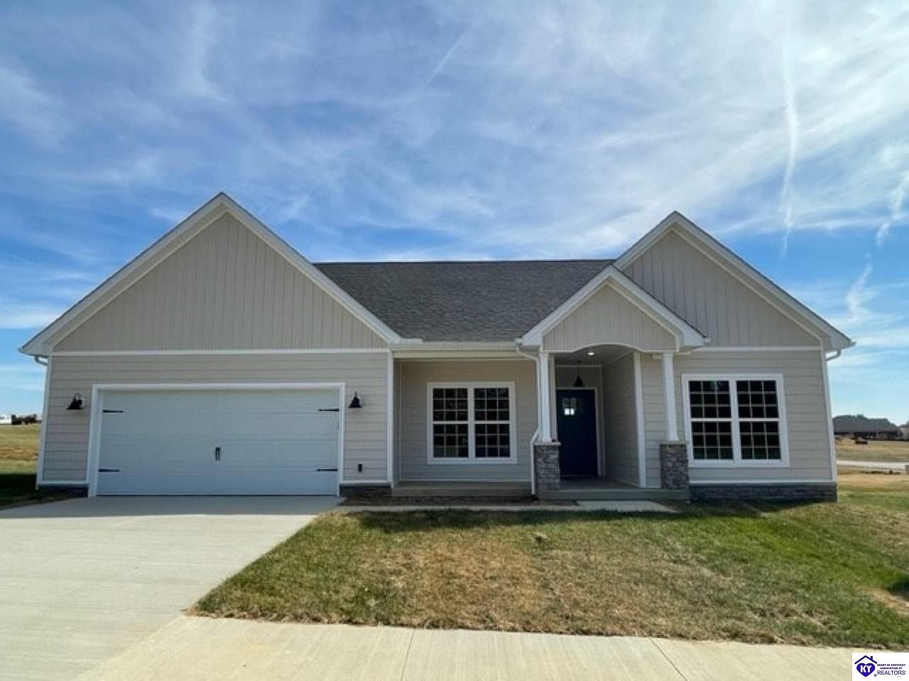 204 Summit Creek Dr, Elizabethtown, KY 42701 Zillow