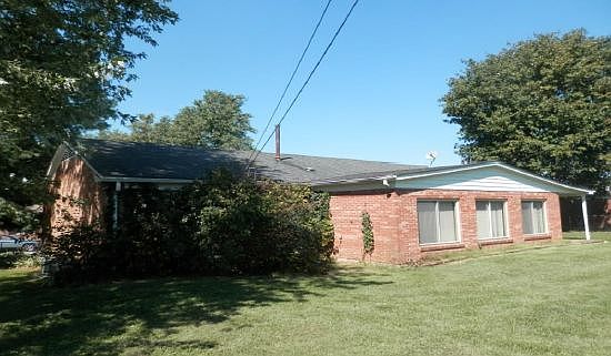 2nd image of 110 Ash Dr