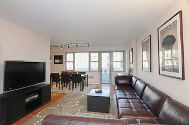 Sold by Homestate Properties | media 20