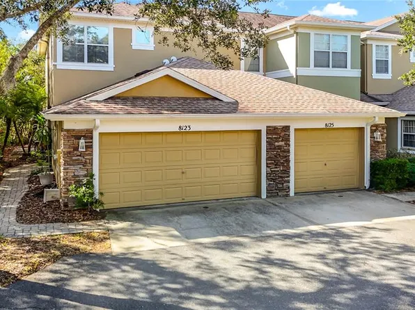 8123 Stone Path Way, Tampa, FL 33647