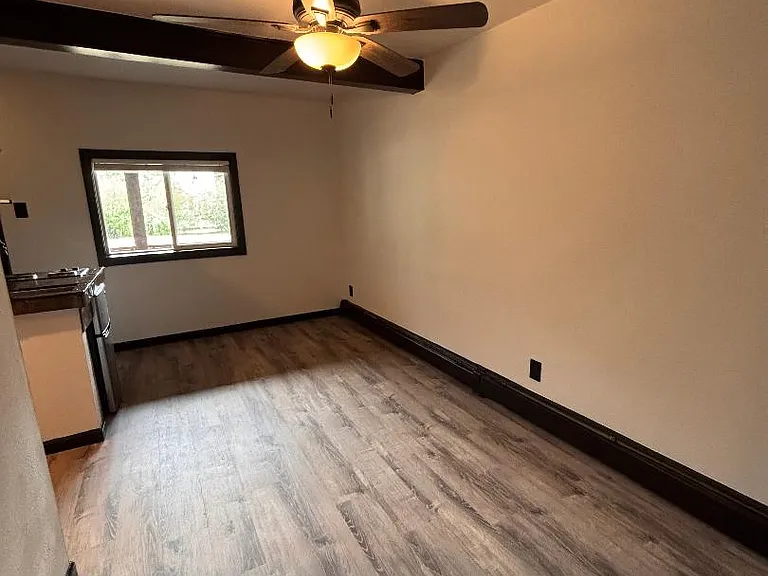 510 Main St #2 — Photo 8