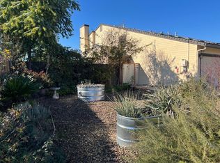 220 R St, Lincoln, CA 95648