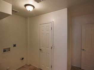 1747 W Pecan Rd, Phoenix, AZ 85041