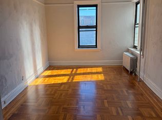 (Undisclosed Address), Bronx, NY 10467