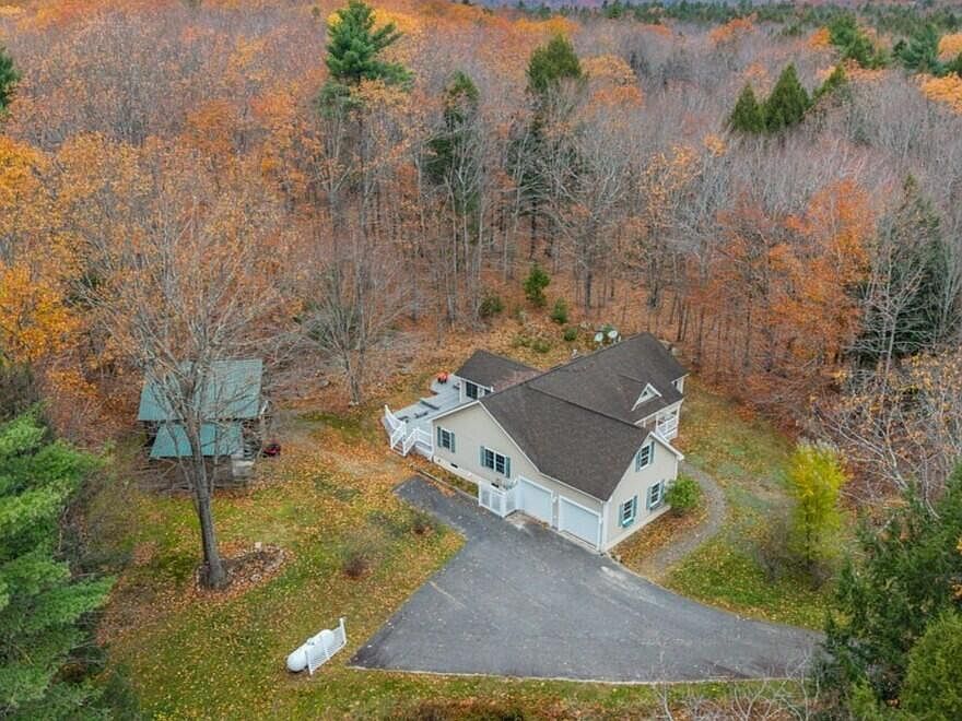 1st image of 29 Rockwood Drive