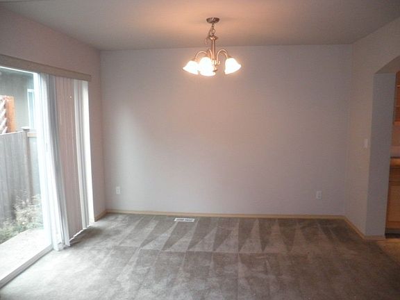 5th image of 7305 178th St E