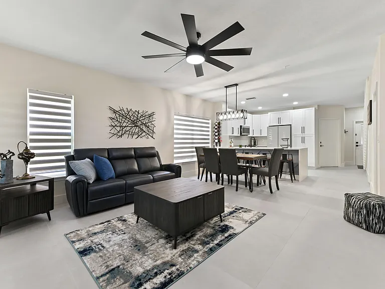 6880 Brook Hollow Rd — Photo 6