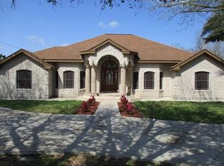 2406 W 6th St, Weslaco, TX 78596