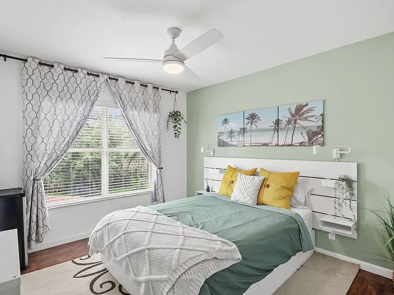 6007 SW Bald Eagle Dr — Photo 33
