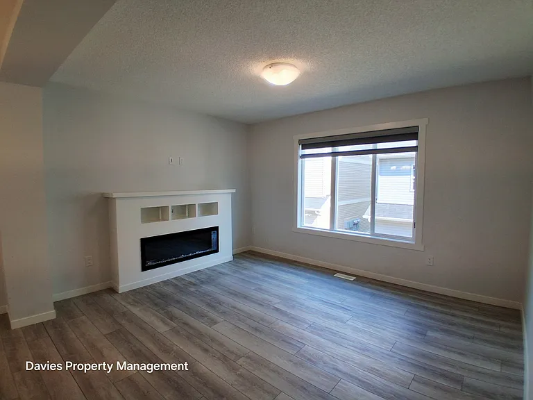 1110 Daniels Line SW #53 — Photo 5