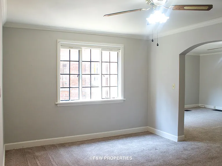 440-450 Rhoads Ave — Photo 10
