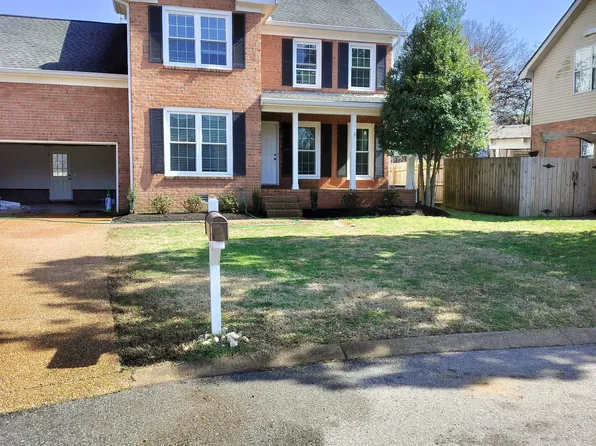 632 Independence Dr E, Franklin, TN 37067