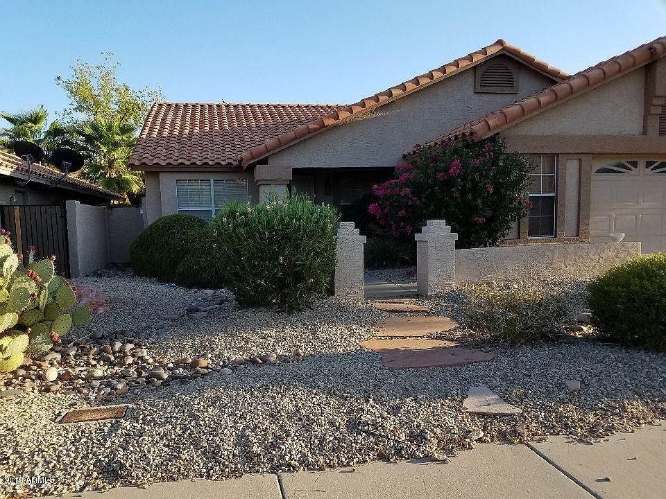 1st image of 2205 E Cathedral Rock Dr