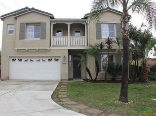 2236 Corte Anacapa, Chula Vista, CA 91914