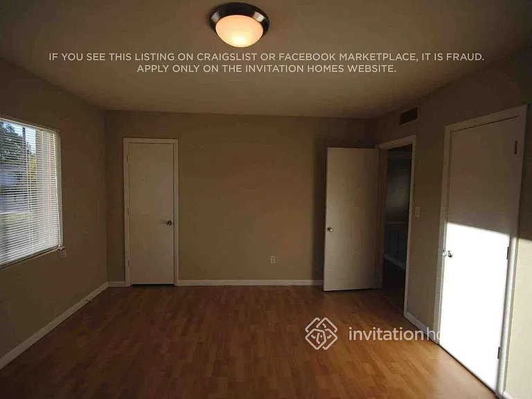 210 S Comet Ave — Photo 5