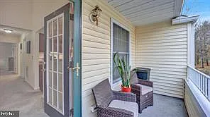 46 Powell Ct — Photo 18