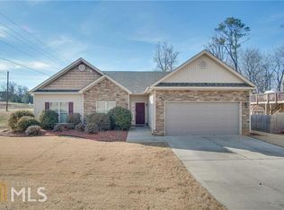 2200 Avalon Trce, Winder, GA 30680