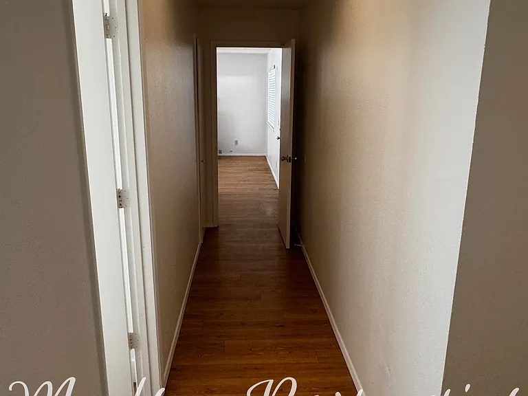 3156 Burdick Rd — Photo 12