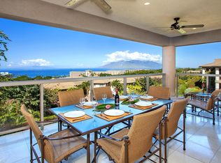 63 Hoolei Cir #B2, Kihei, HI 96753