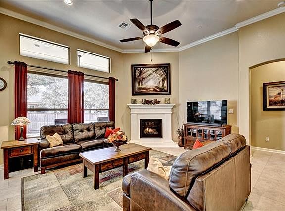 4th image of 2709 Shumard Bluff Dr