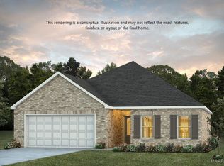 36 Coolidge Dr, Wetumpka, AL 36092