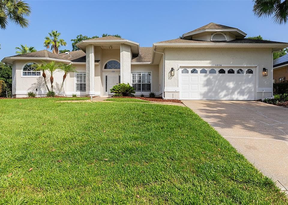 1st image of 1058 Almond Tree Cir