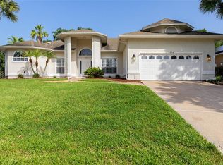 1058 Almond Tree Cir, Orlando, FL 32835