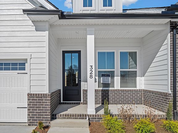 4th image of 467 Buckwood Ave E Lot 35