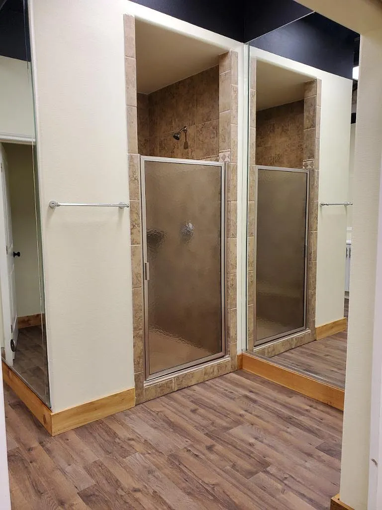 1 bed, 560 sqft, $1,750 — Photo 4