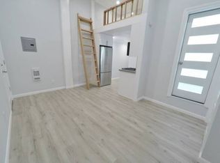 518 7th St APT 10, Oakland, CA 94607