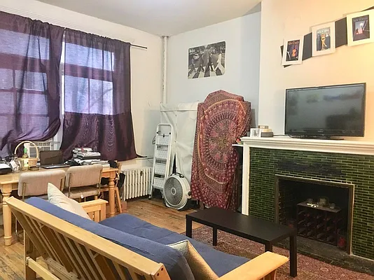 Rented by Village Living Realty | media 1