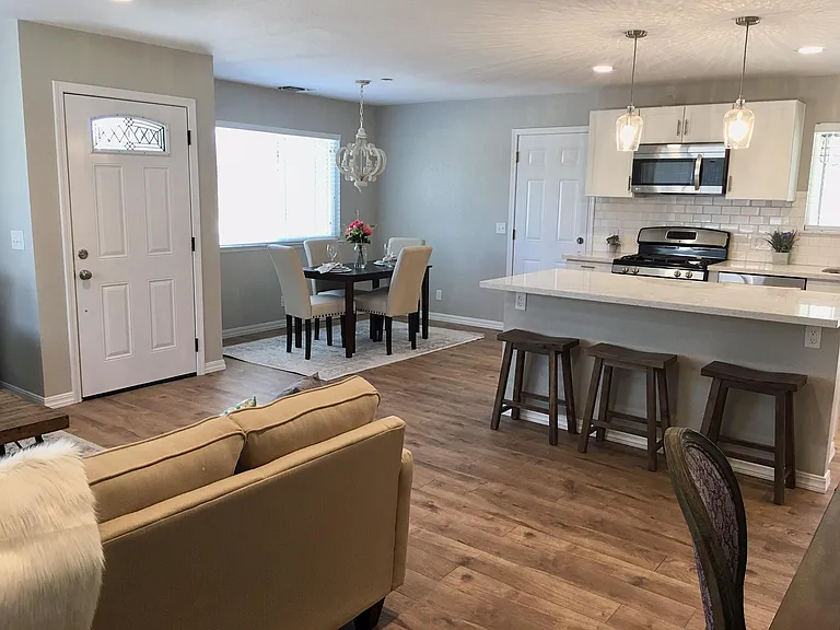 7900 Cortez Ave — Photo 11