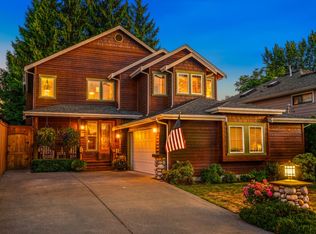 935 N 31st St, Renton, WA 98056