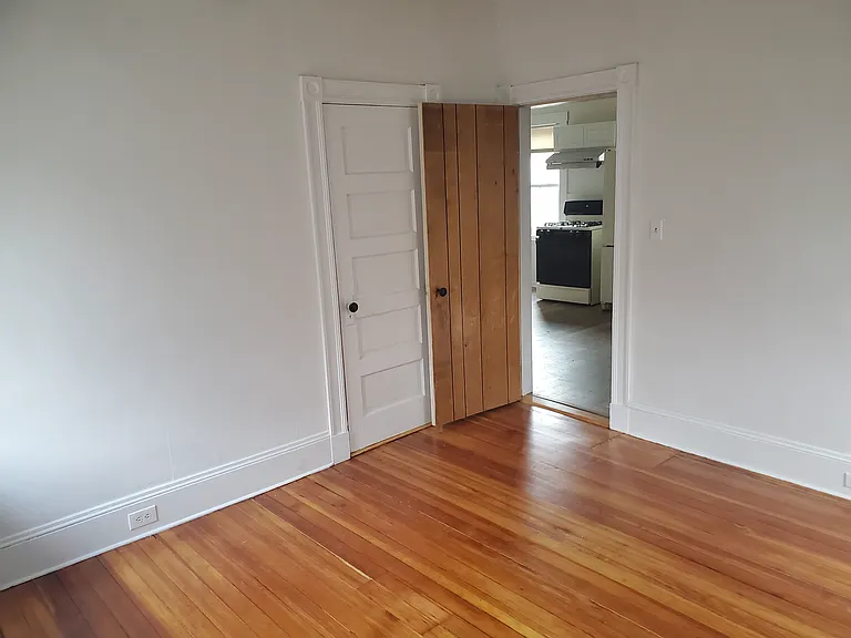 80 Upland Rd #1 — Photo 17