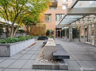 910 Lenora Street #200, Seattle, WA