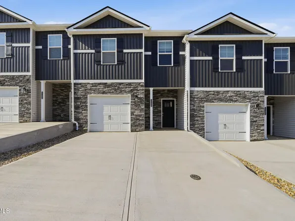 1186 Wenna Way, Kingsport, TN 37664