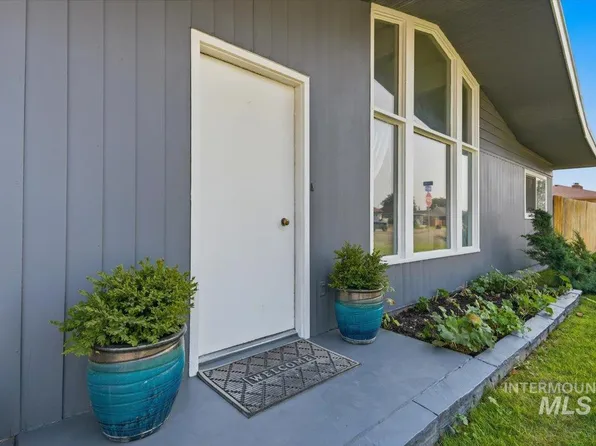 715 King Ave, Nyssa, OR 97913