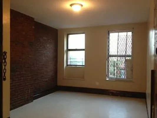 Rented by Hatuka Properties | media 15