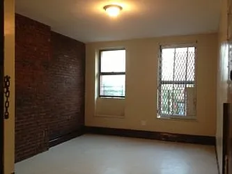 Rented by Hatuka Properties