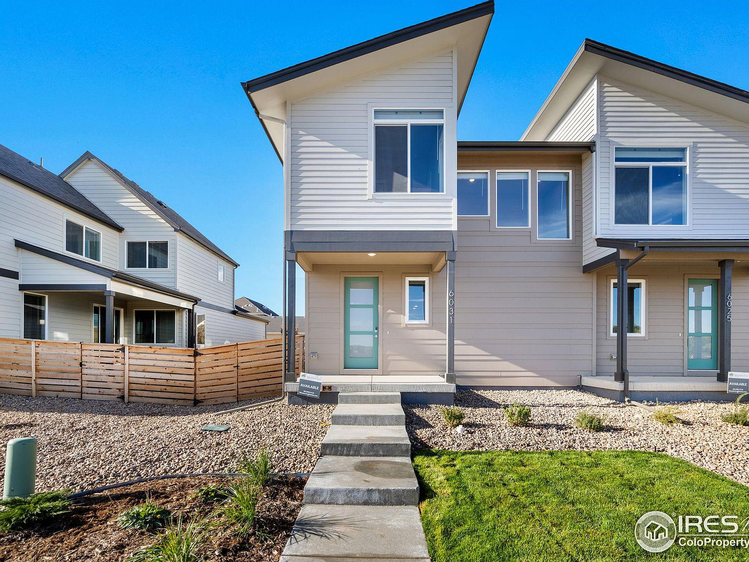 6031 Denys Dr, Timnath, CO 80547 Zillow