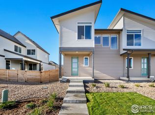 6031 Denys Dr, Timnath, CO 80547