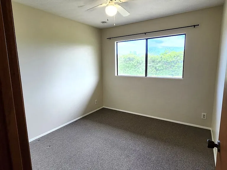 62-2436-A Kawaihae Rd #3 — Photo 7