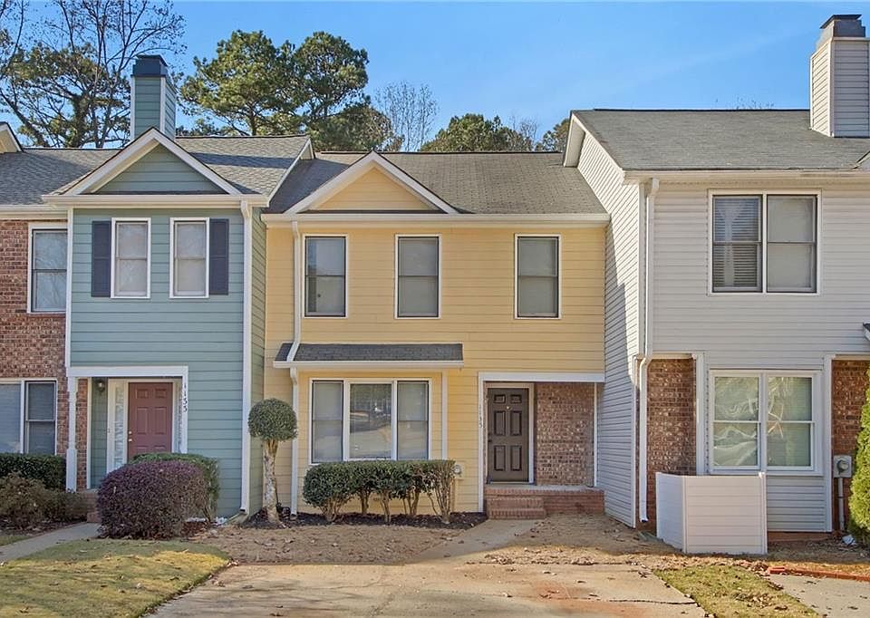 1st image of 1135 Shiloh Ln NW