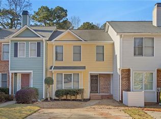 1135 Shiloh Ln NW, Kennesaw, GA 30144