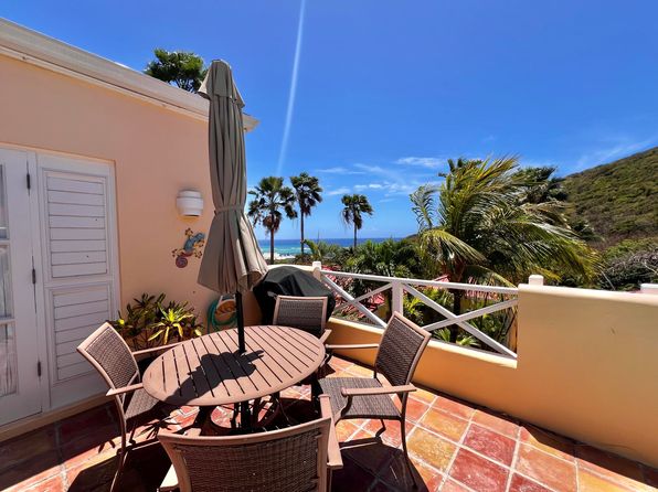 34 Teagues Bay EB, St. Croix, VI 00820