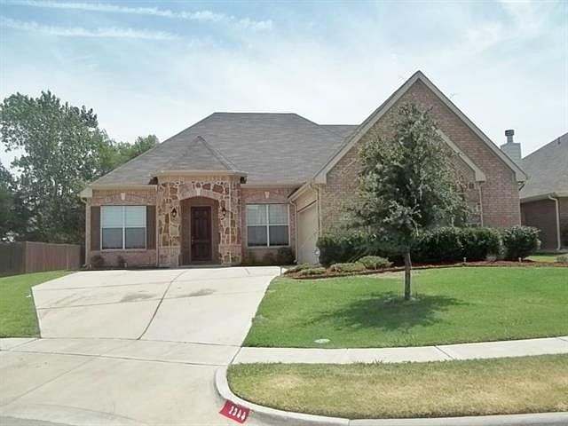 1st image of 2344 San Augustine Ln