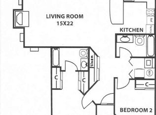 878 Pool St APT 83, Eugene, OR 97401