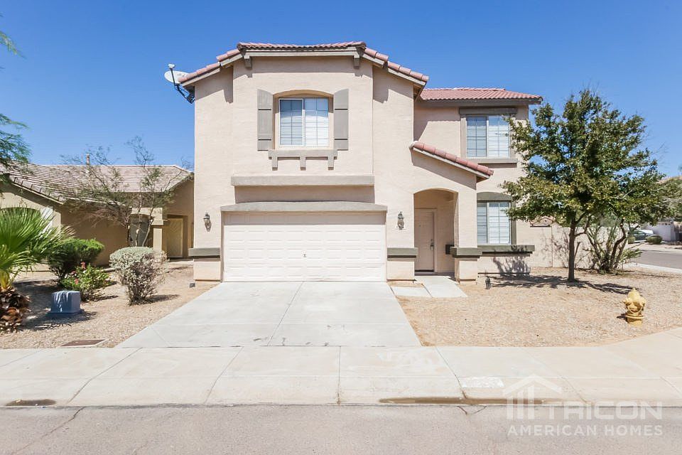1st image of 8304 W Hamster Ln