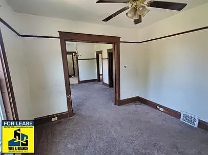918 Ontario Ave #918 — Photo 1