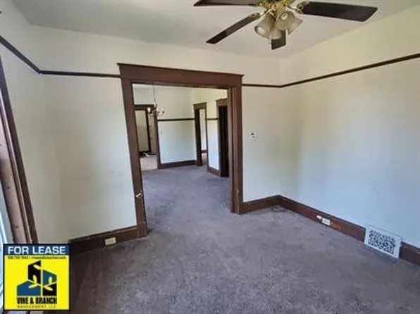 918 Ontario Ave #918, Sheboygan, WI 53081